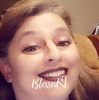 Tina Boudreaux - @tina_boudreaux - Poshmark